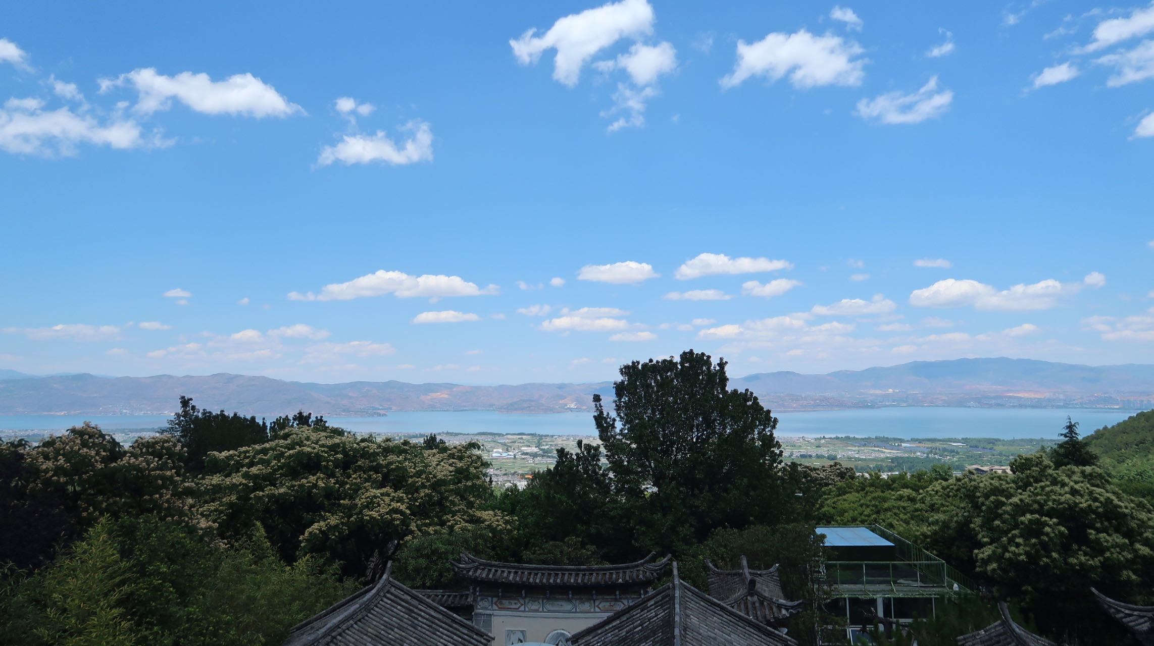 ׯ����Ϸ��(�й���)���޹�˾����